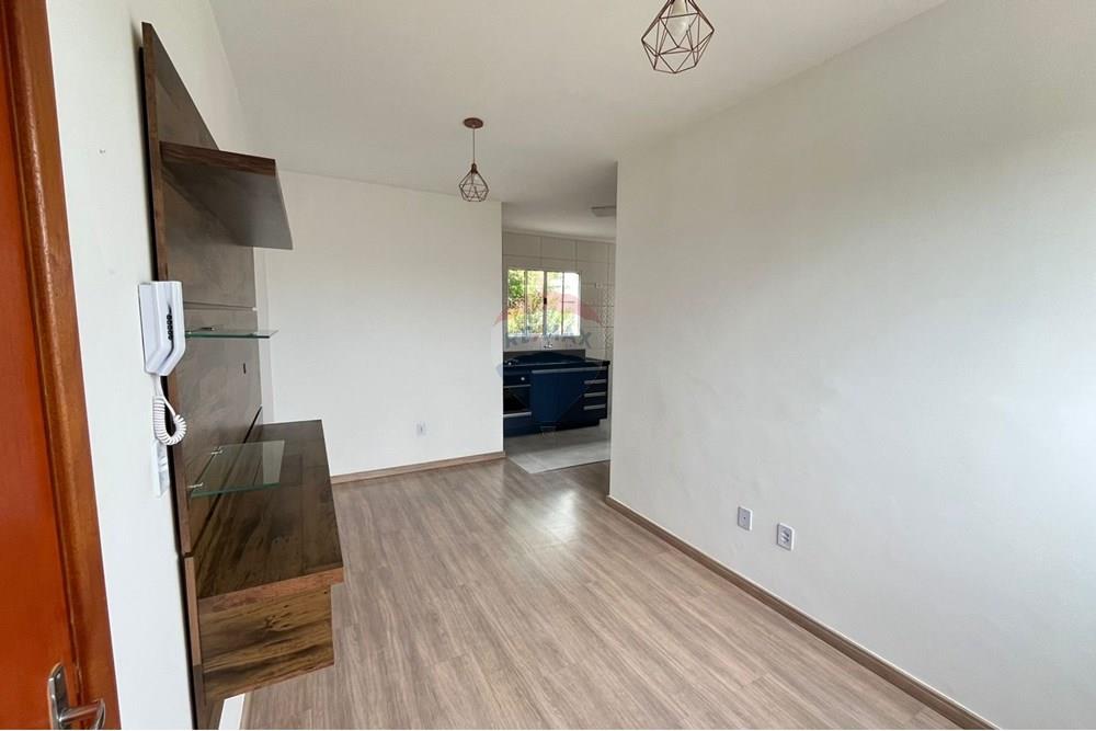 Apartamento - Alugar - Bragança Paulista , São Paulo - IMG-20251114-WA0072.jpg - 690041101-17