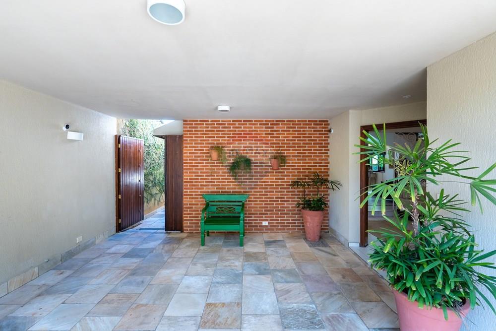 Casa de Condomínio - Venda - Guarujá , São Paulo - DSC09298.jpg - 690981026-669