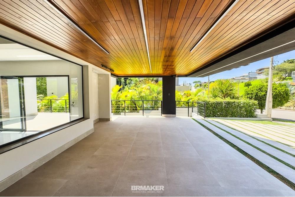 Casa de Condomínio - Venda - Itatiba , São Paulo - IMG_0044.JPG - 690661029-48