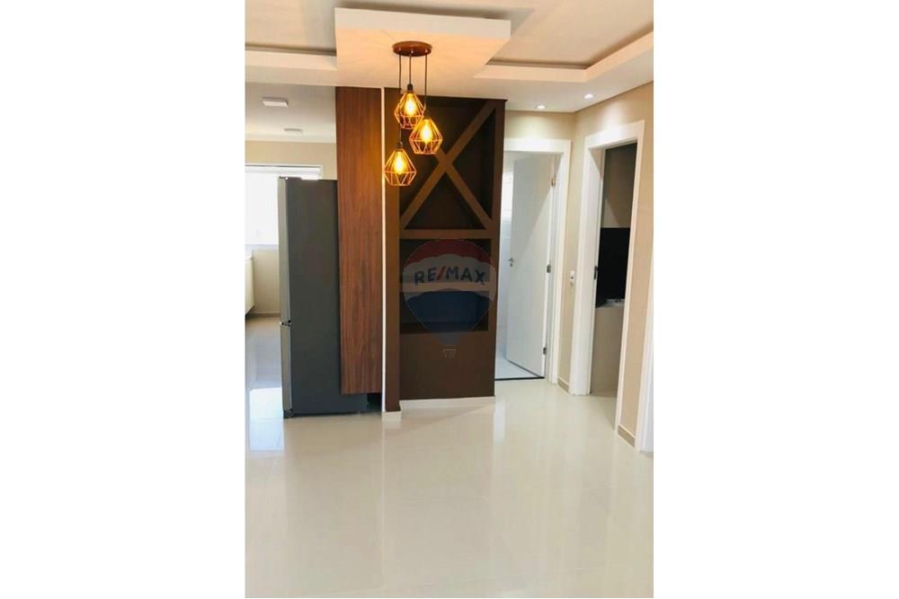 Apartamento - Venda - Paulínia , São Paulo - WhatsApp Image 2024-12-09 at 15.28.11.jpeg - 690511211-12