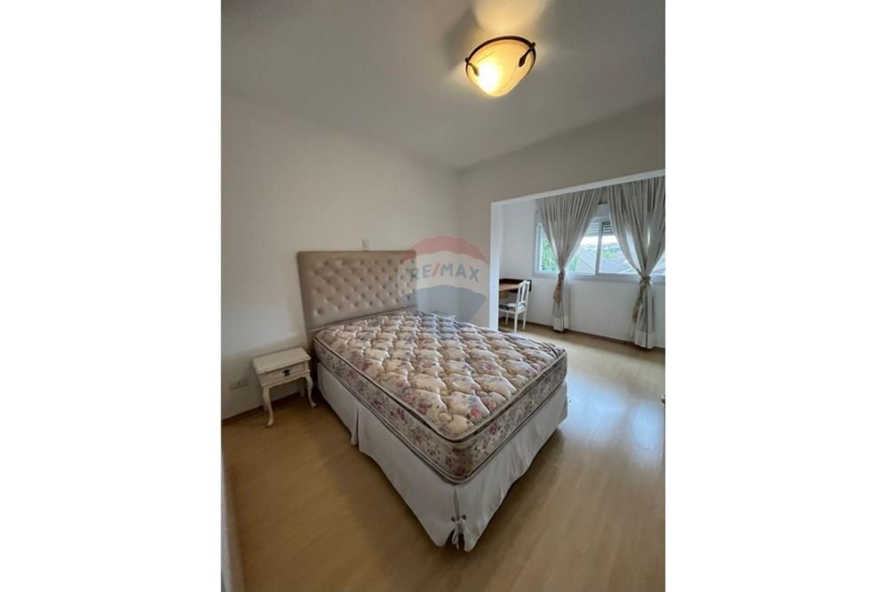 Casa de Condomínio - Alugar - Santana de Parnaíba , São Paulo - Imagem do WhatsApp de 2025-07-21 à(s) 13.48.40_a9f42186.jpg - 691141037-14