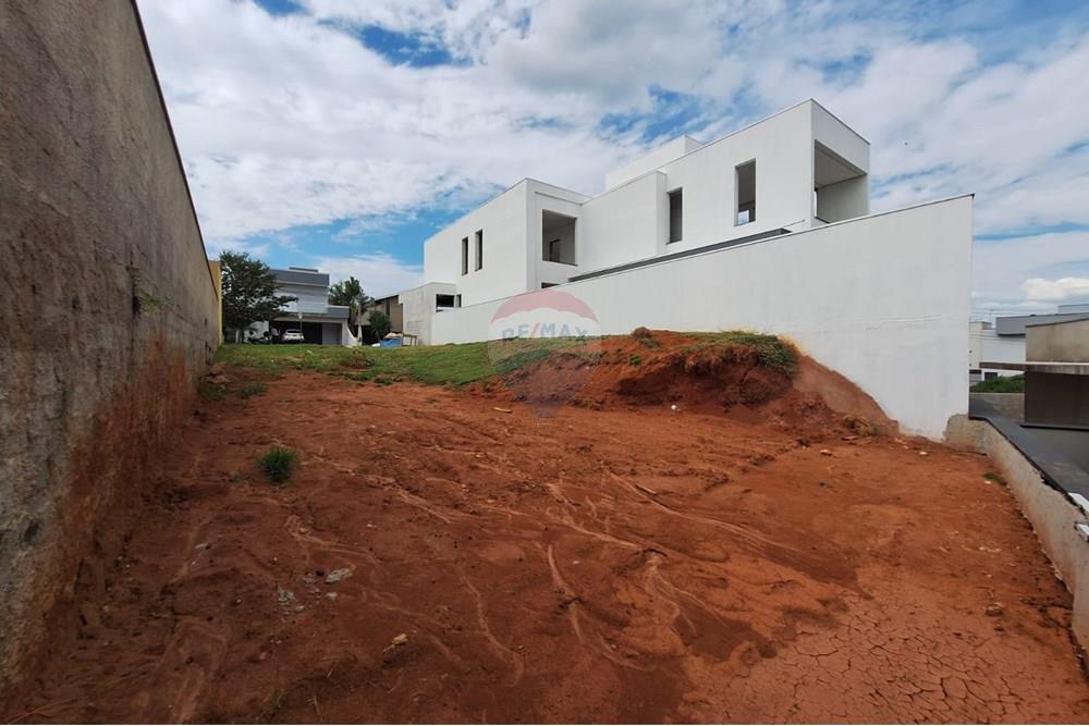 Terreno - Venda - Mogi Mirim , São Paulo - WhatsApp Image 2025-04-16 at 08.08.51.jpeg - 690751019-234