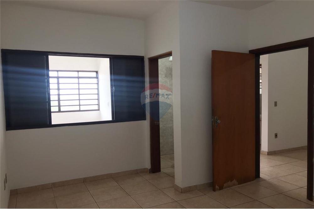 Apartamento - Alugar - Vinhedo , São Paulo - 9 - 690541142-224
