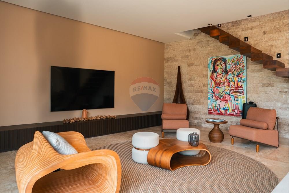 Casa p/ Temporada - Venda - Cairu , Bahia - AEO01921.jpg - 690511143-136