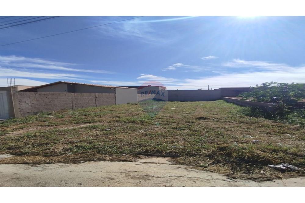 Terreno - Venda - Rio Claro , São Paulo - 3.jpg - 690811057-31