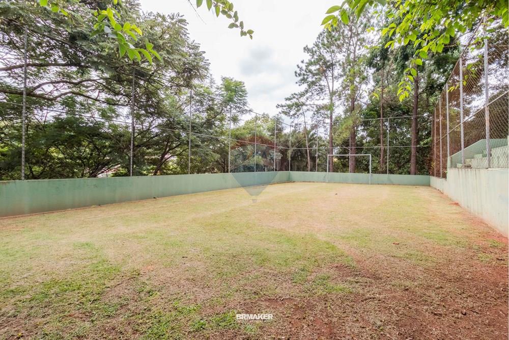 Chácara / Sítio / Fazenda - Venda - Itatiba , São Paulo - FOTOS IMOBILIARIAS - BRMAKER - REMAX 001-121.jpg - 690661084-24