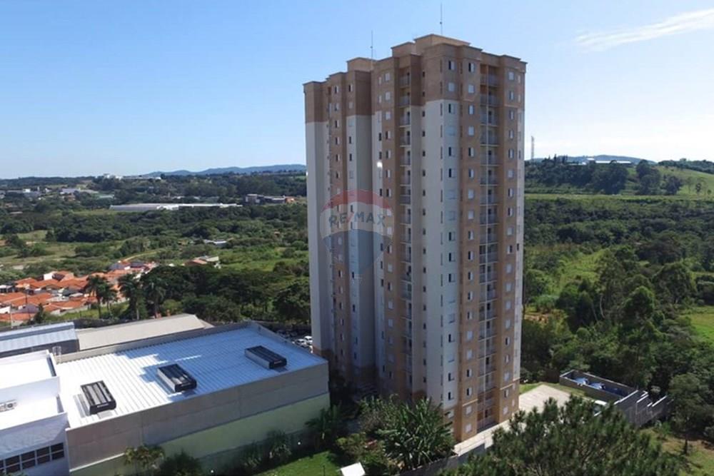 Apartamento - Venda - Itatiba , São Paulo - condominio-mirante-de-itatiba-2-apartamentos-em-itatiba-sp.jpg - 691131003-4