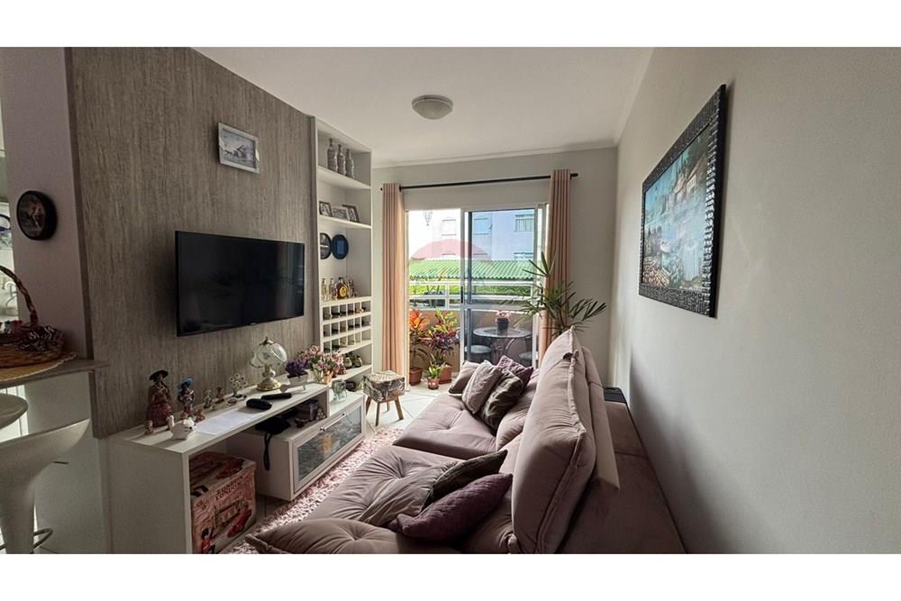 Apartamento - Alugar - Bragança Paulista , São Paulo - WhatsApp Image 2026-03-19 at 16.45.45 (1).jpeg - 690141117-14