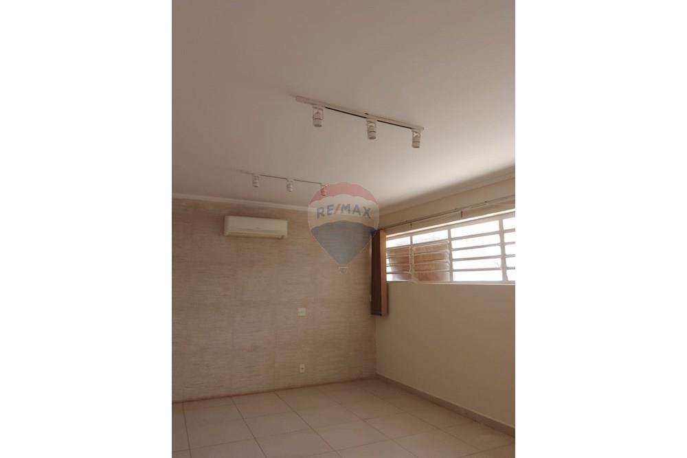 Casa - Alugar - Campinas , São Paulo - WhatsApp Image 2026-02-07 at 10.09.42.jpeg - 690681114-175