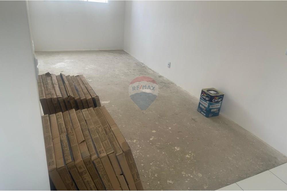 Apartamento - Venda - Paulínia , São Paulo - IMG-20251015-WA0051.jpg - 690511143-106