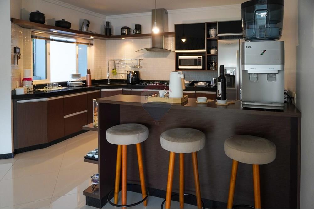 Casa - Venda - Itupeva , São Paulo - DSC02192.jpg - 690801020-137