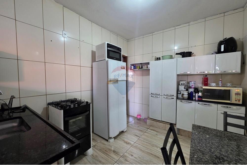 Casa - Venda - Mogi Mirim , São Paulo - 20250825_151823.jpg - 690521164-5