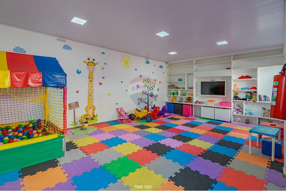 Apartamento - Venda - Campinas , São Paulo - WhatsApp Image 2025-08-02 at 19.15.39 (1).jpeg - 690681114-159