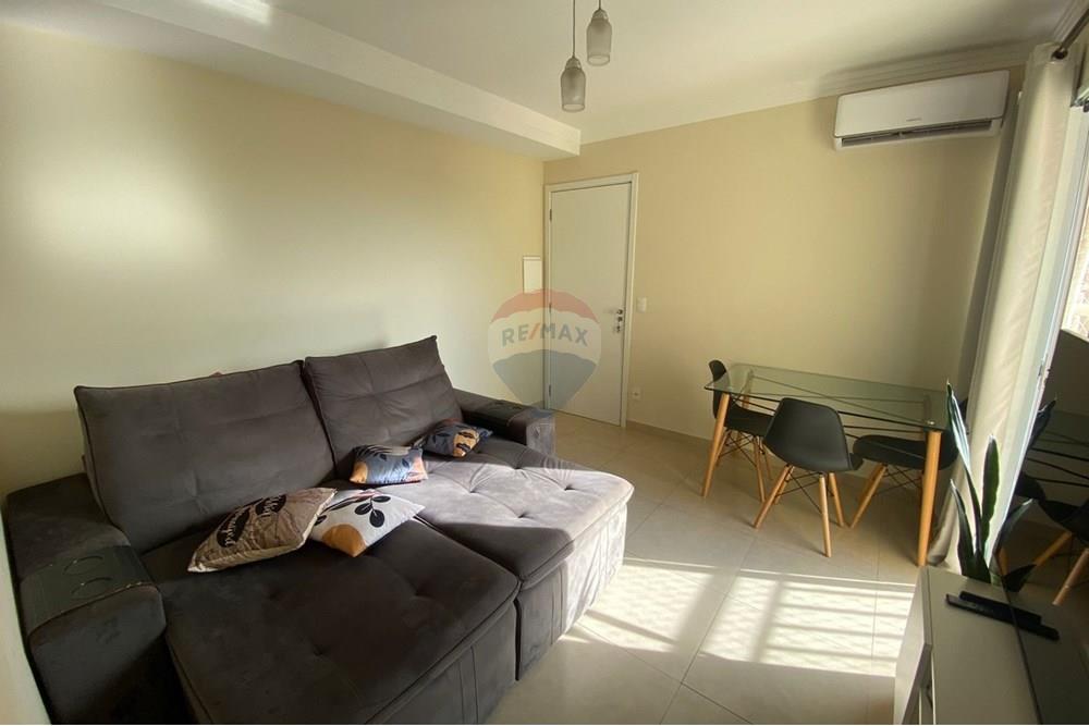 Apartamento - Venda - Mogi Guaçu , São Paulo - IMG-20251105-WA0023.jpg - 690281041-114