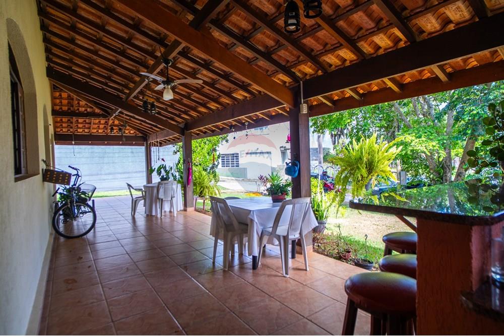 Casa de Condomínio - Venda - Atibaia , São Paulo - DSC02199.jpg - Área Gourmet - 690471102-8