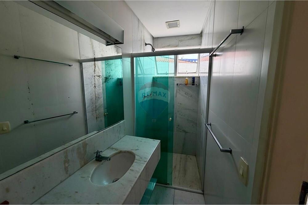 Apartamento - Alugar - Guarujá , São Paulo - WhatsApp Image 2026-02-25 at 18.02.04.jpeg - 690501066-41