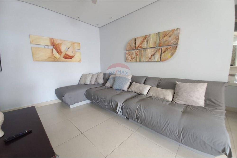 Apart Hotel/ Flat - Venda - Guarujá , São Paulo - 46804e26-43ec-4995-a7f9-5a60c8f87ce3.jpg - 690551069-539