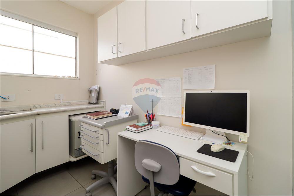 Prédio - Venda - Americana , São Paulo - 23 - 690231077-40