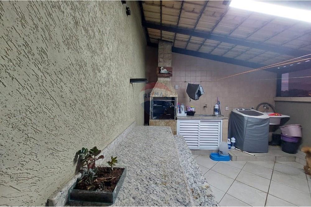 Apartamento - Alugar - Jundiaí , São Paulo - WhatsApp Image 2025-11-26 at 10.05.51 (1).jpeg - 690791192-32