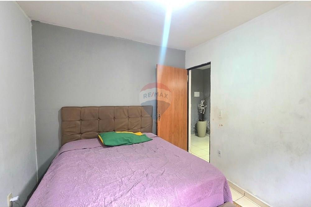 Casa - Venda - Mogi Guaçu , São Paulo - 20251218_091244.jpg - 690521171-92