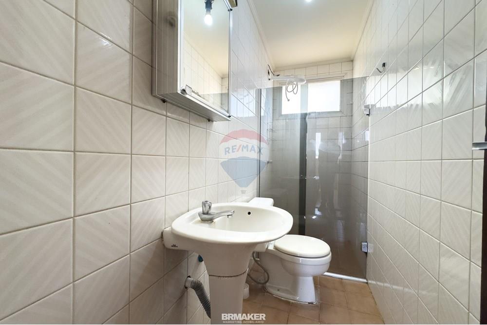 Apartamento - Venda - Campinas , São Paulo - IMG_1038.jpg - 690681132-531