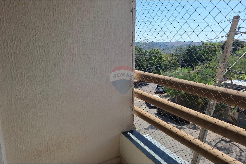 Apartamento - Venda - Americana , São Paulo - Imagem do WhatsApp de 2025-08-18 à(s) 09.53.49_d5479e0b.jpg - 691071030-17