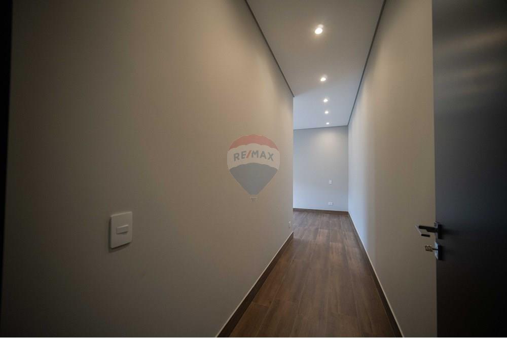 Casa de Condomínio - Venda - Vargem Grande Paulista , São Paulo - Pac-35[1].jpg - 691151027-7