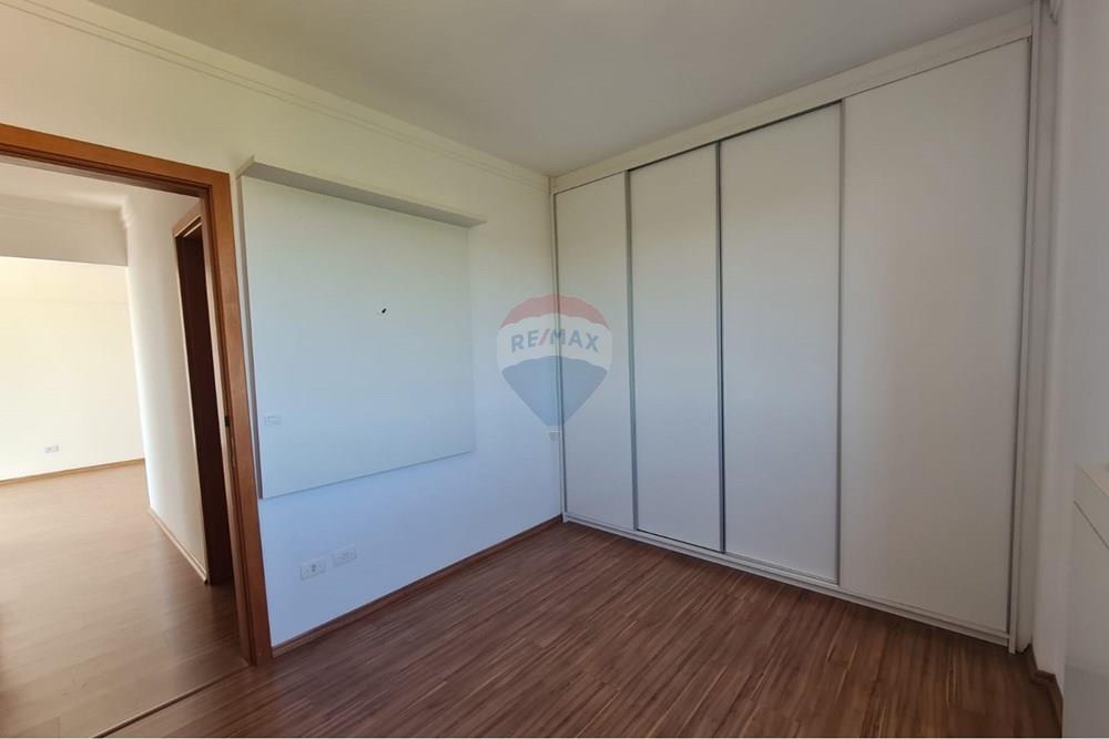 Apartamento - Alugar - Capivari , São Paulo - WhatsApp Image 2026-03-05 at 10.20.50.jpeg - 690091041-13