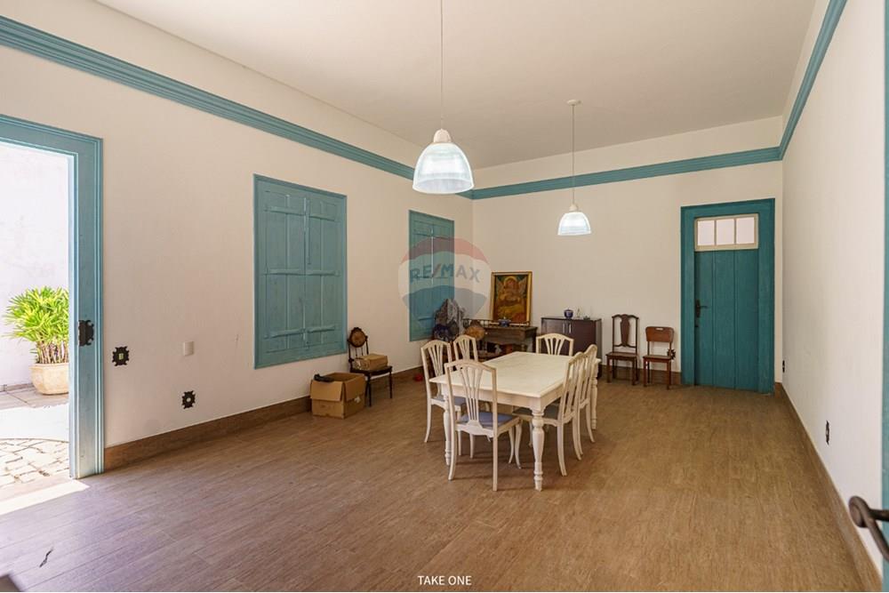 Casa de Condomínio - Venda - Campinas , São Paulo - 1742327630092-takeone_8226.jpeg - 690131011-328