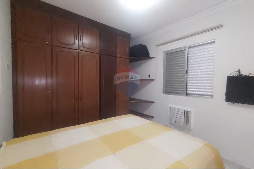 Apartamento - Venda - Guarujá , São Paulo - Imagem do WhatsApp de 2025-04-06 à(s) 09.57.50_9c30891d.jpg - 690981027-41
