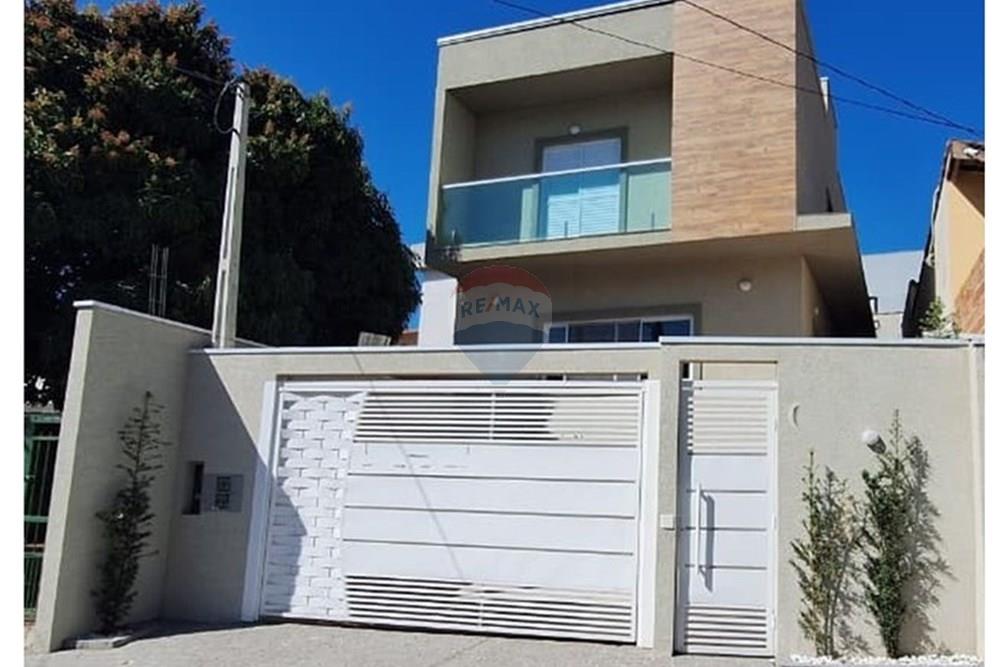 Casa - Alugar - Atibaia , São Paulo - 1.jpg - 690471131-116