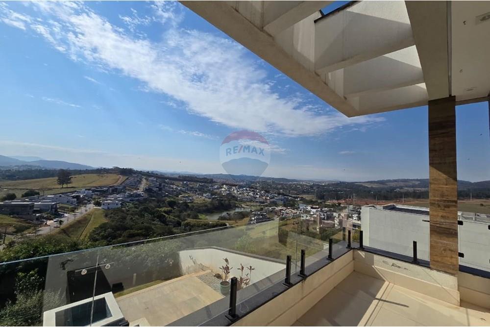 Casa de Condomínio - Venda - Bragança Paulista , São Paulo - IMG-20250826-WA0084.jpg - 690041135-29