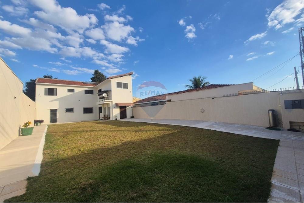 Casa - Venda - São Pedro , São Paulo - WhatsApp Image 2025-08-30 at 09.34.22 (2).jpeg - 690571081-7