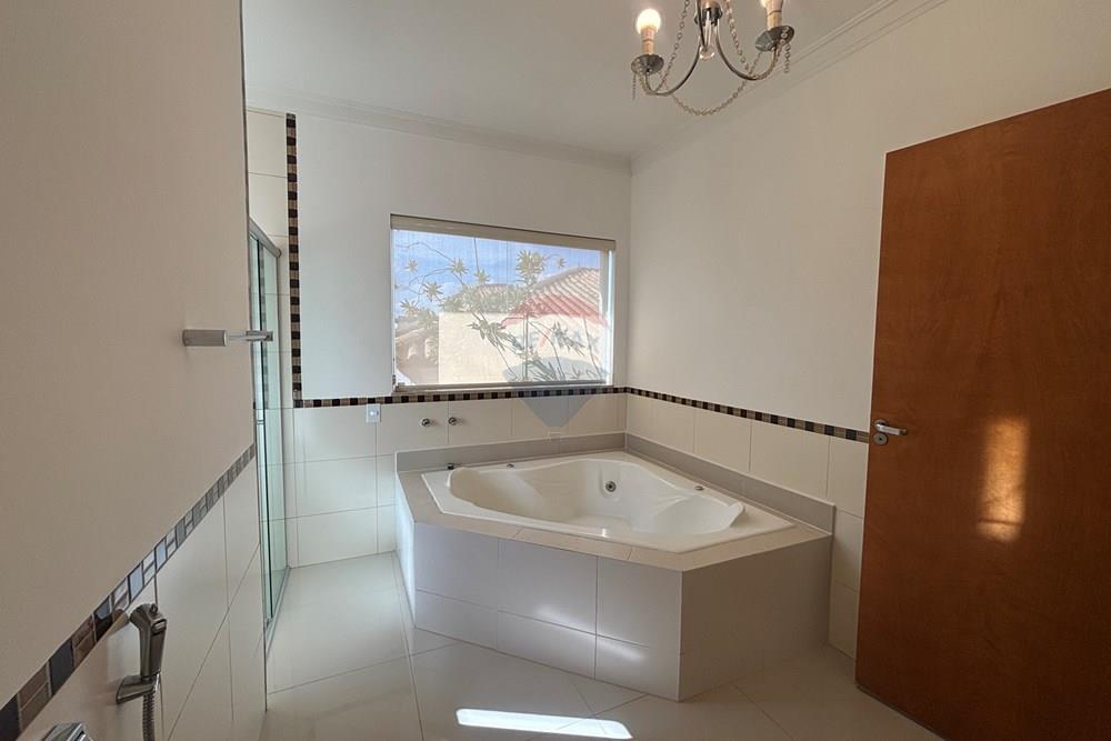 Casa de Condomínio - Alugar - Piracicaba , São Paulo - IMG_4075.JPG - Quarto - 690781095-114