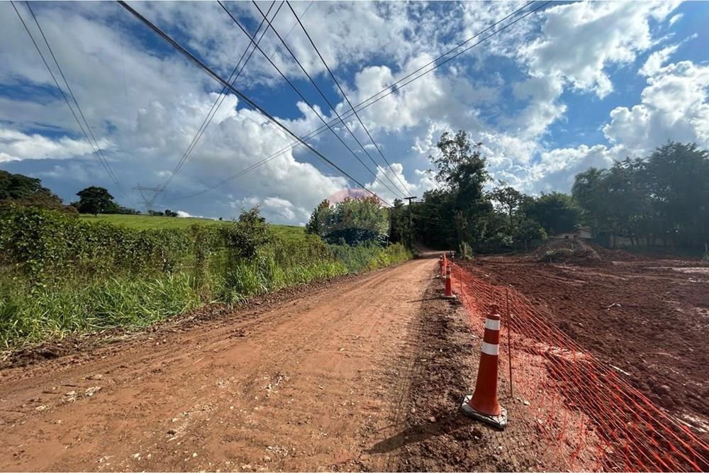 Terreno - Venda - Itatiba , São Paulo - WhatsApp Image 2026-01-30 at 21.01.06.jpeg - 690661084-28