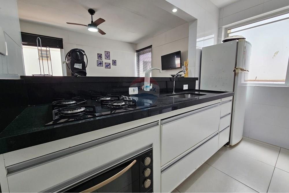 Apartamento - Venda - Guarujá , São Paulo - WhatsApp Image 2026-02-13 at 12.25.18.jpeg - 690501050-187