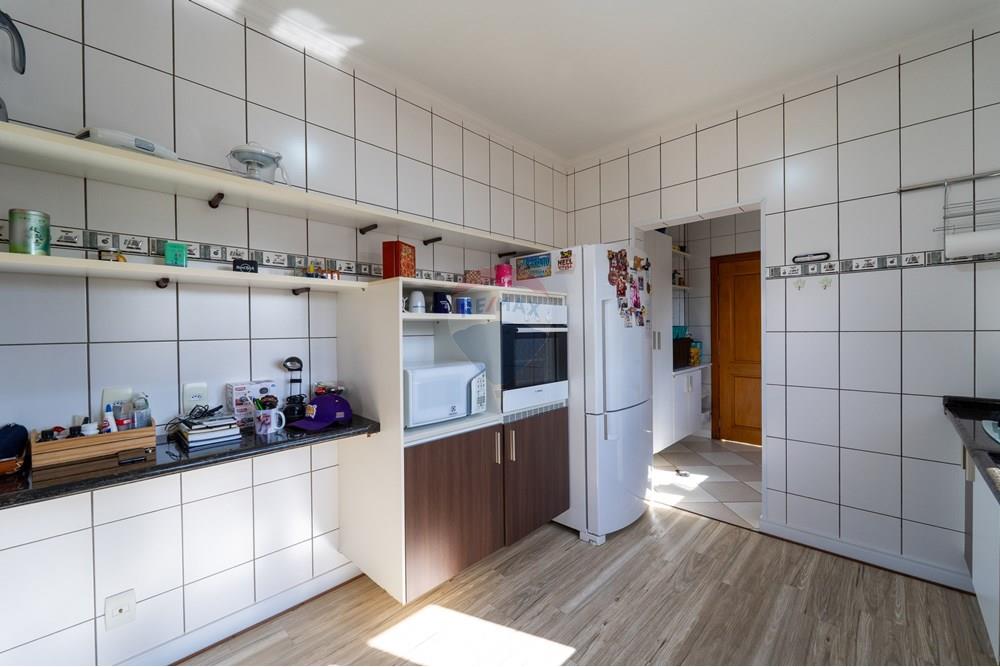 Casa de Condomínio - Venda - Louveira , São Paulo - DSC08522.jpg - 690051016-106