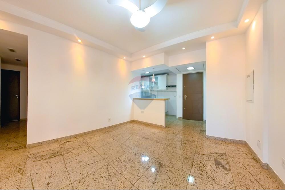 Apartamento - Venda - Araras , São Paulo - Tratada-12.jpg - 690691016-265