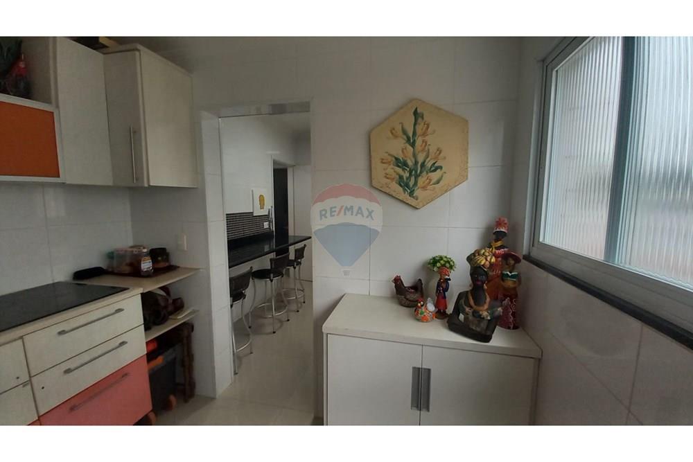 Apartamento - Venda - Guarujá , São Paulo - 27e158d7-a70a-4cd1-89a0-0e1ca48095e1.jpg - 690501045-311