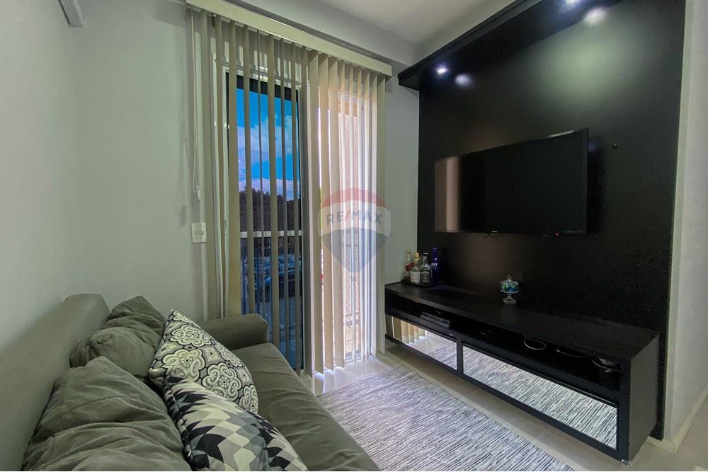 Residential - Condo/Apartment - Mogi Mirim , São Paulo - BR - IMG_5938.jpg - 690751017-129