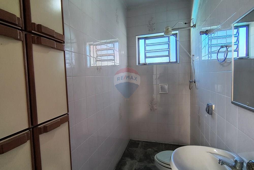 Casa - Venda - Sumaré , São Paulo - 30.jpg - 690641011-503