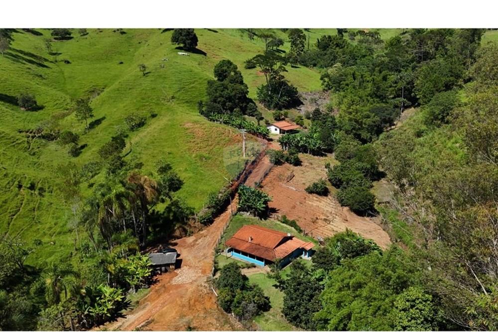 Chácara / Sítio / Fazenda - Venda - Joanópolis , São Paulo - 81b4182d-f0eb-4a28-bce9-be57b9e86716.jpeg - 690041001-120