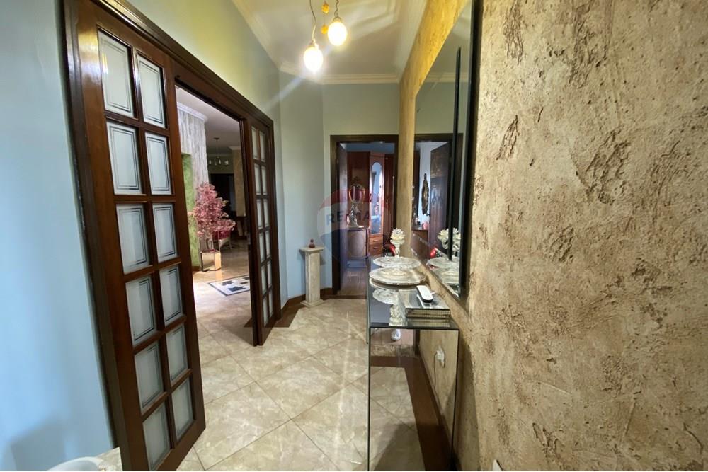 Casa - Venda - Americana , São Paulo - 3C25A11D-042D-4190-A58C-E2A3F22800C5.JPG - Antessala - 690231025-222