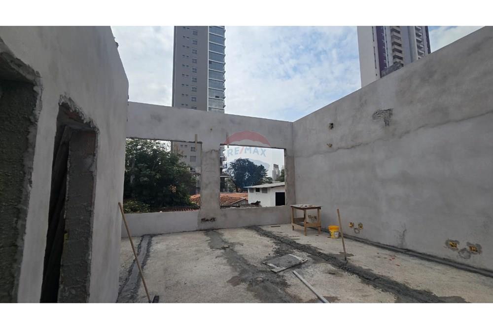 Ponto Comercial/ Loja - Alugar - Campinas , São Paulo - WhatsApp Image 2025-09-18 at 16.31.13.jpeg - 691181001-5