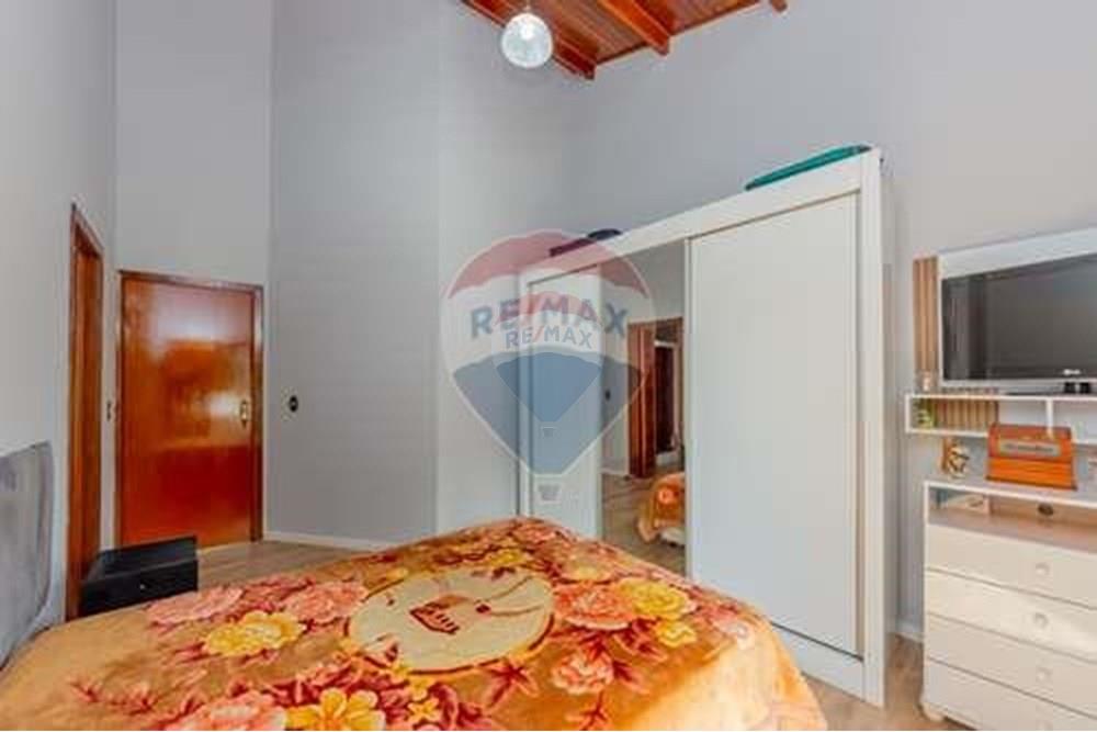 Casa de Condomínio - Venda - Itapevi , São Paulo - L_0949fde7-b3e1-4a76-8d6f-9be58d60f6ff.jpg - 690951037-1