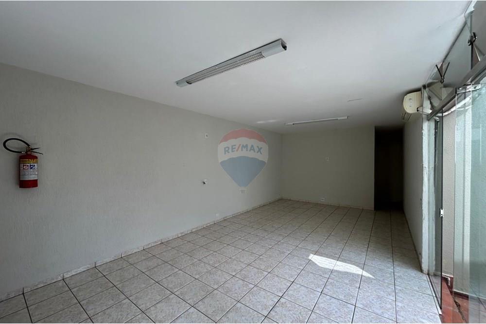 Casa Comercial - Alugar - Bragança Paulista , São Paulo - IMG-20251105-WA0020.jpg - 690141071-1