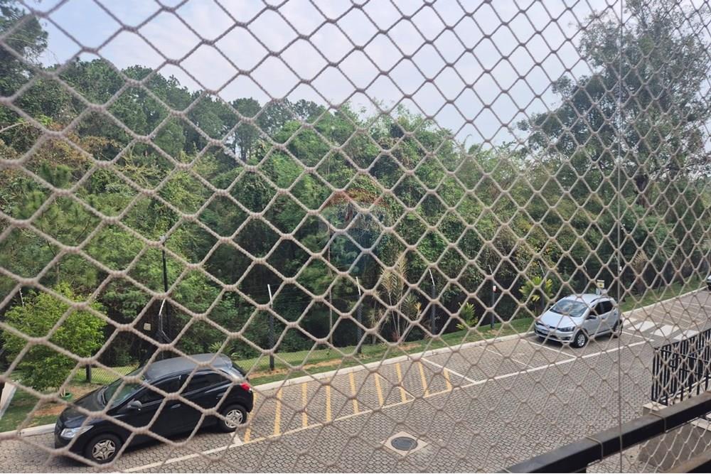 Apartamento - Alugar - Vinhedo , São Paulo - 0009530b-0467-4d53-b3dd-61357b777ede.jpg - 690851008-552