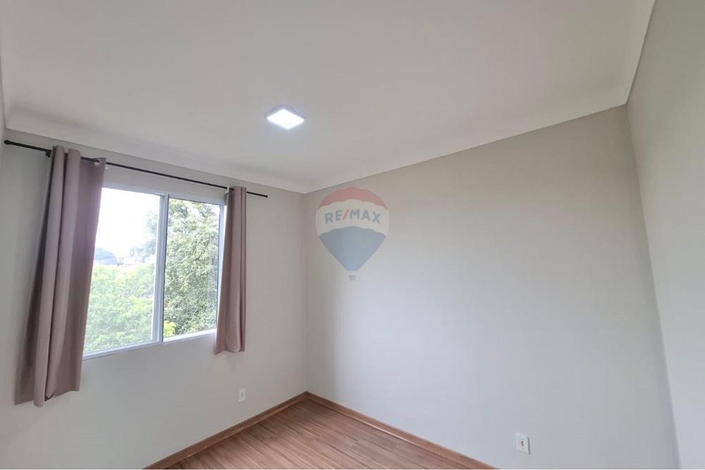 Apartamento - Venda - Sumaré , São Paulo - WhatsApp Image 2026-01-13 at 10.36.58.jpeg - 690511256-26