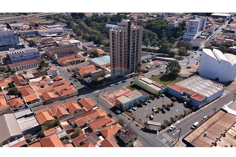 Terreno - Venda - Araras , São Paulo - DJI_20250723114133_0033_D.JPG - 690691009-156