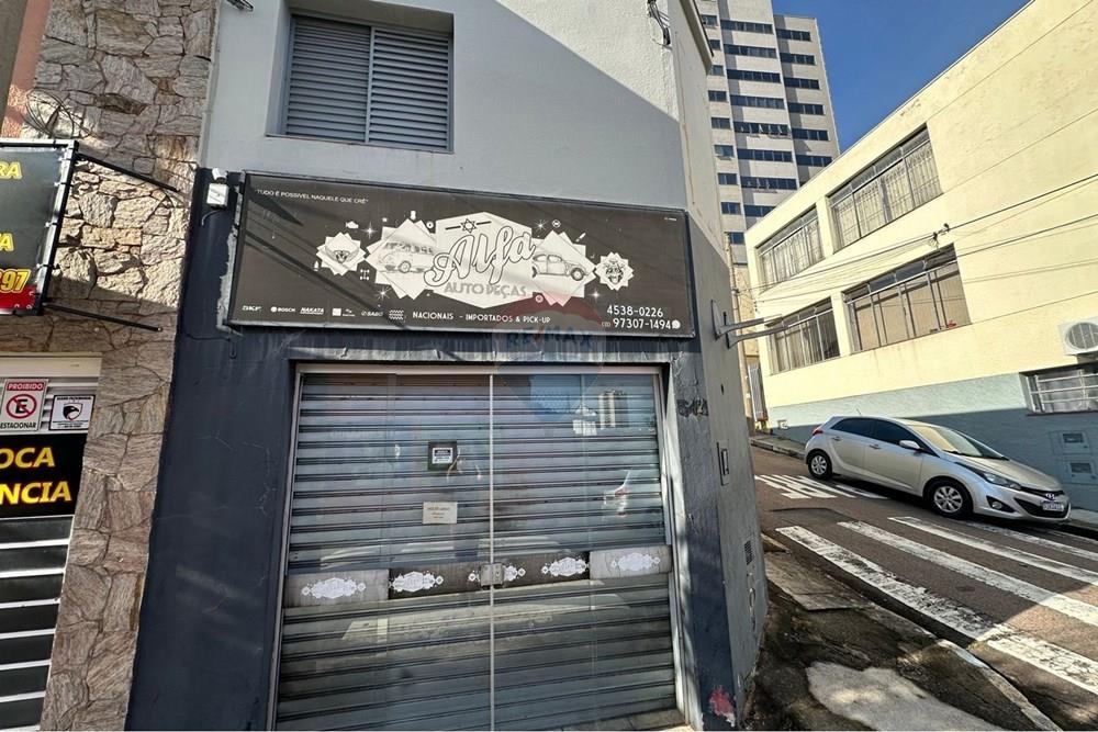 Cj. Comercial/ Sala - Venda - Itatiba , São Paulo - WhatsApp Image 2026-02-02 at 17.47.37 (1).jpeg - 691131015-40